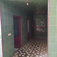 اجاره-کارگاه-بزرگ-صنعتی