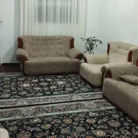 خانه و آشپزخانه