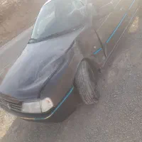 ماشین پژو ۲۰۰۰|خودرو سواری و وانت|لاران, |دیوار