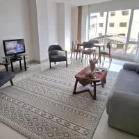 اجاره واحد ۱۰۰ متری طالقانی
