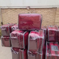 تولیدی انواع روتختی دونفره و تک نفره