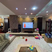 شهرک لاله / ۳ خواب / مشاعات تکمیل / کم واحد