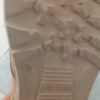 پوتین نظامی و کوهنوردی خاکی|کیف، کفش، کمربند|کرمان, |دیوار