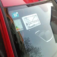 ۲۰۷ مدل ۱۴۰۳|خودرو سواری و وانت|تهران, اکباتان|دیوار