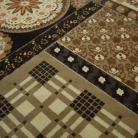 «فوری جدیدترین مدل فرش»