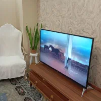 فروش ال ای دی سونیا|تلویزیون و پروژکتور|ماسال, |دیوار
