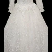 فروش وکرایه لباس عروس|لباس|بیرجند, |دیوار