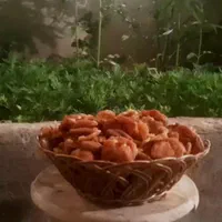 محصولات خشکبار درجه یک خوانسار|خوردنی و آشامیدنی|تهران, دولاب|دیوار