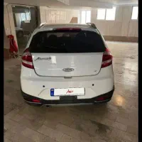 ۳۱۵|خودرو سواری و وانت|تهران, عبدل‌آباد|دیوار