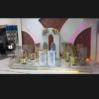 تالارعروسی وخانه عقدبا۷کادوویژه ازدواج راحت