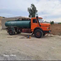 تک باری ۸۹