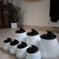 پاسماوری