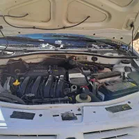 تندر ال نود