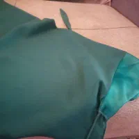 مقنعه بالاساتن