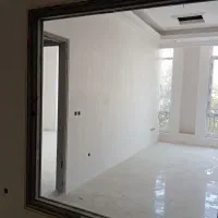 واحد اداری ۸۰ متری و ۹۰ متری