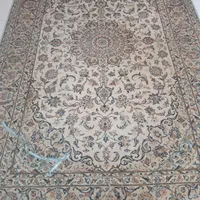 فروش فوق العاده 4 تخته فرش اردکان|فرش|اصفهان, شهرستان|دیوار