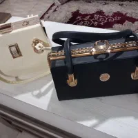مجسمه طلایی|مجسمه، تندیس، ماکت|مشهد, طبرسی شمالی|دیوار