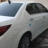 دنا پلاس تیپ ۲ دنده ای مدل ۱۴۰۰|خودرو سواری و وانت|بندرعباس, |دیوار