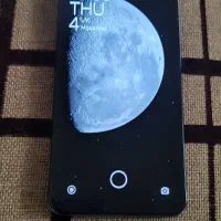 Redmi note 12 t pro|موبایل|تهران, فلاح|دیوار