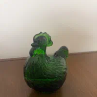 قندان یا شکلات خوری