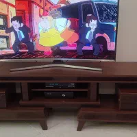 میز تلویزیون