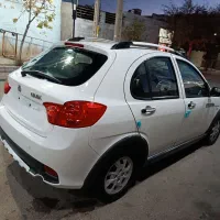 کوییک مدل 1400