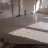 سنگ کاری نماوکاشی کاری حرفه ای در سقز کیفیت بالا|خدمات پیشه و مهارت|سقز, |دیوار