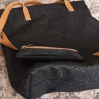 دوعددکیف دستی ومجلسی سالم|کیف، کفش، کمربند|ری, دیلمان|دیوار