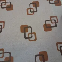 موکت ۵۰ متر تمیز و سالم