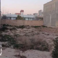 فروش-زمین-گلچین-غربی