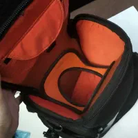 دوربین کنون / canon 2000d|دوربین عکاسی و فیلم‌برداری|تهران, یافت‌آباد|دیوار