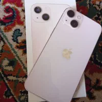 فروش ایفون13نرمال