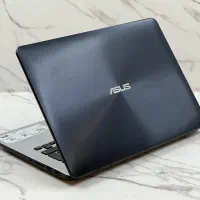 لپ تاپ i7 نسل بالا ضمانتدار