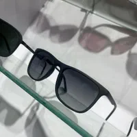 فروش انواع عدسی عینک|زیورآلات و اکسسوری|تبریز, |دیوار