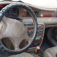 سمند ال ایکس|خودرو سواری و وانت|تربت‌حیدریه, بهشت عسکری|دیوار