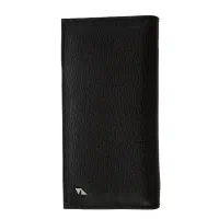 کیف پول گمشده