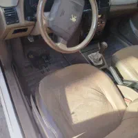 اسلکس96|خودرو سواری و وانت|سلماس, |دیوار