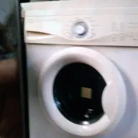 لبا سشویی پاک شوما