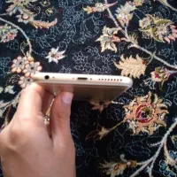 اپل ۶sپلاس|موبایل|اراک, |دیوار