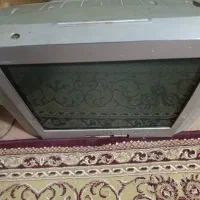 تلویزیون سالم در اروند