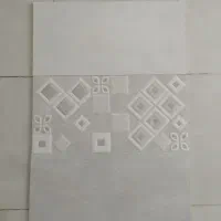 کاشی ارزان قیمت