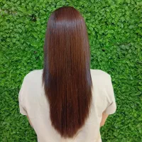کراتین و احیا با قیمتی باورنکردنی وتضمینی