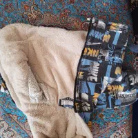 لباس مناسب 9ماه تا یکسال|کفش و لباس بچه|اسکو, |دیوار