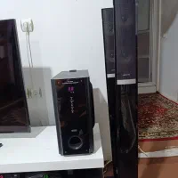 سینما خانوادگی