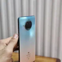 گوشی MI 10 T LITE