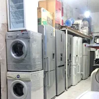 سمساری فروش و خریدار لوازم منزل در شهریار و اندیشه