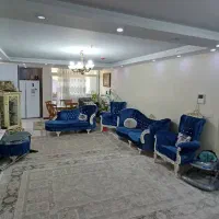 ۱۱۵متر دو خواب/فول /بهترین فرعی/سبلان.نظام آباد|اجارهٔ آپارتمان|تهران, شارق|دیوار