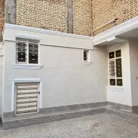 خدمات بنایی و ساختمانی