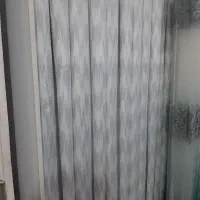 پارچه وپرده پارچه هتلی ازبانه
