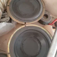 باند سامسونگ وساب جی وی سی  و...|سیستم صوتی خانگی|قدس, شهر‌قدس|دیوار